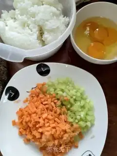 Make What