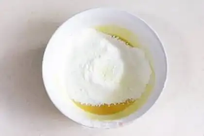 Make Wang Chai step 5
