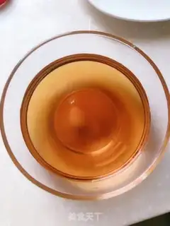 Make Nasty beans step 3