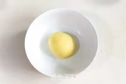 Make Wang Chai step 6