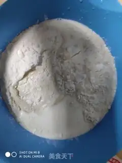 Make Wang Chai step 7