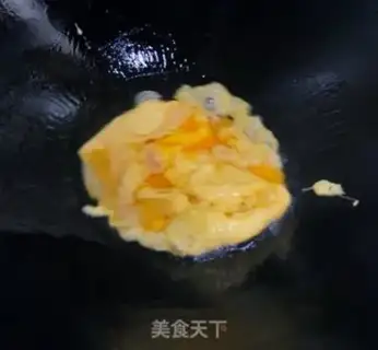 Make What