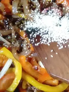 Make Piggy step 11