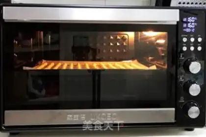 Make Wang Chai step 8
