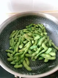 Make Nasty beans step 4