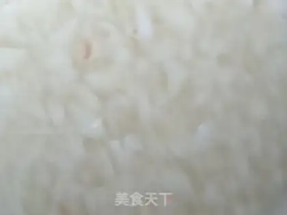 Make Cool noodles step 4