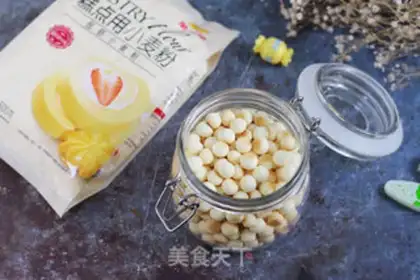 Make Wang Chai step 10