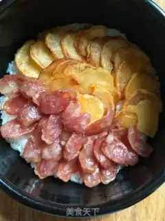 Make It
