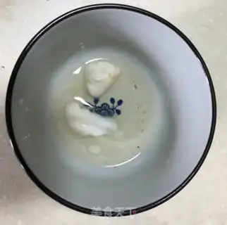 Make Beef buns step 7