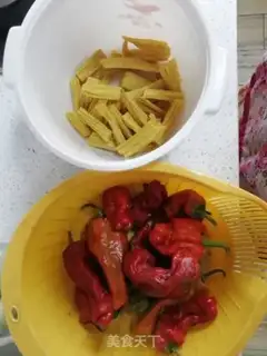 Make Pyramid step 0