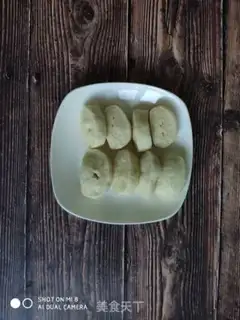 Make Machete step 7
