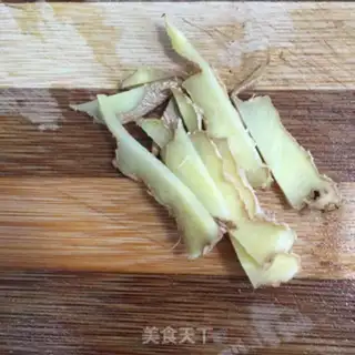Make Coke chicken wings step 2