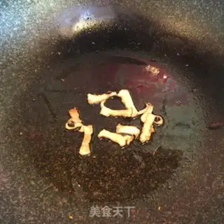 Make Coke chicken wings step 4
