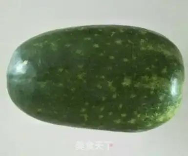 Make ♪ Sheep cucumber corn paste ♪ step 0
