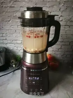 Make Potato meds oatmeal step 6
