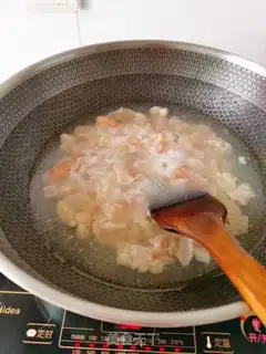 Make It