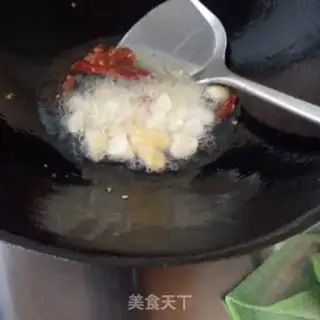 Make Chicken step 2
