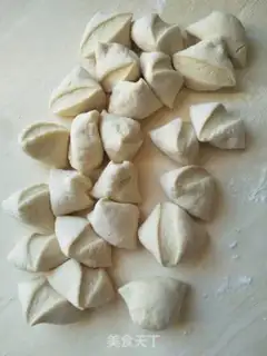 Make ♪ Sheep cucumber corn paste ♪ step 3