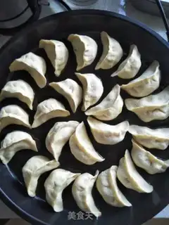 Make ♪ Sheep cucumber corn paste ♪ step 5