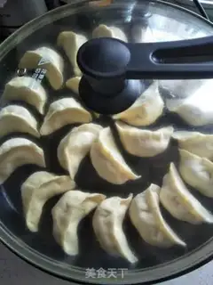 Make ♪ Sheep cucumber corn paste ♪ step 6