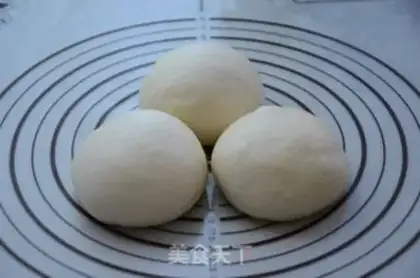 Make Light cream toast step 6
