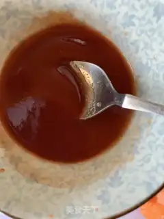 Make Pot meat step 3