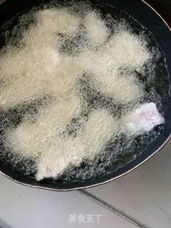Make Pot meat step 4