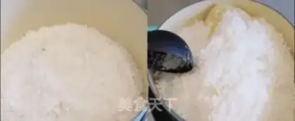 Make Old salt chicken step 7