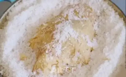 Make Old salt chicken step 8