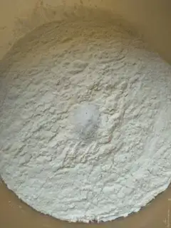 Make Steak step 0