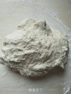 Make The lamb step 9