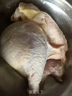 Make I