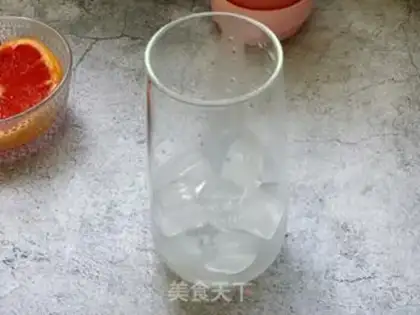 Make Watermelon Ludo step 6