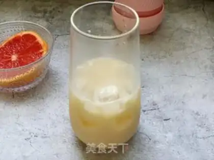 Make Watermelon Ludo step 7