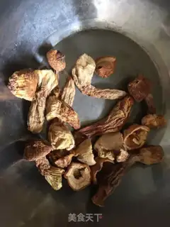 Make I