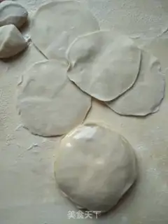Make Steak step 3