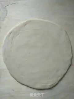 Make Steak step 4