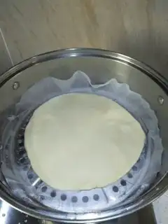 Make Steak step 5