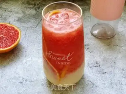 Make Watermelon Ludo step 9