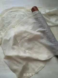 Make Steak step 6