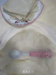Make Steak step 7