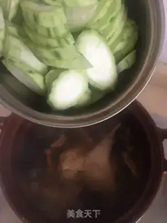 Make I