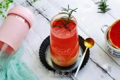 Make Watermelon Ludo step 11