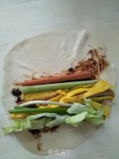 Make Steak step 9