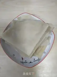Make Steak step 11