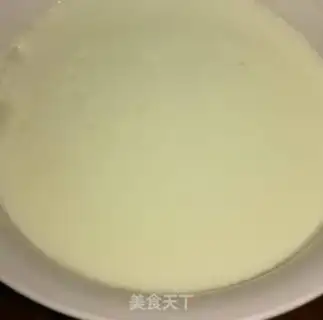 Make Ginger