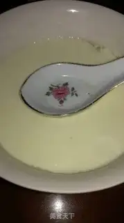 Make Ginger