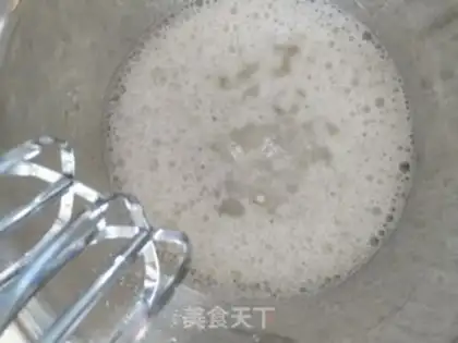 Make Black diamond toast step 9