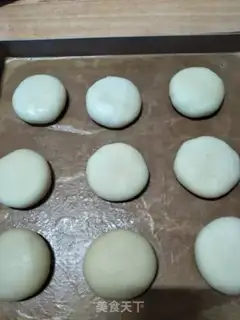 Make Fresh meat cuisine step 14