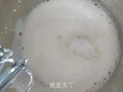Make Black diamond toast step 10